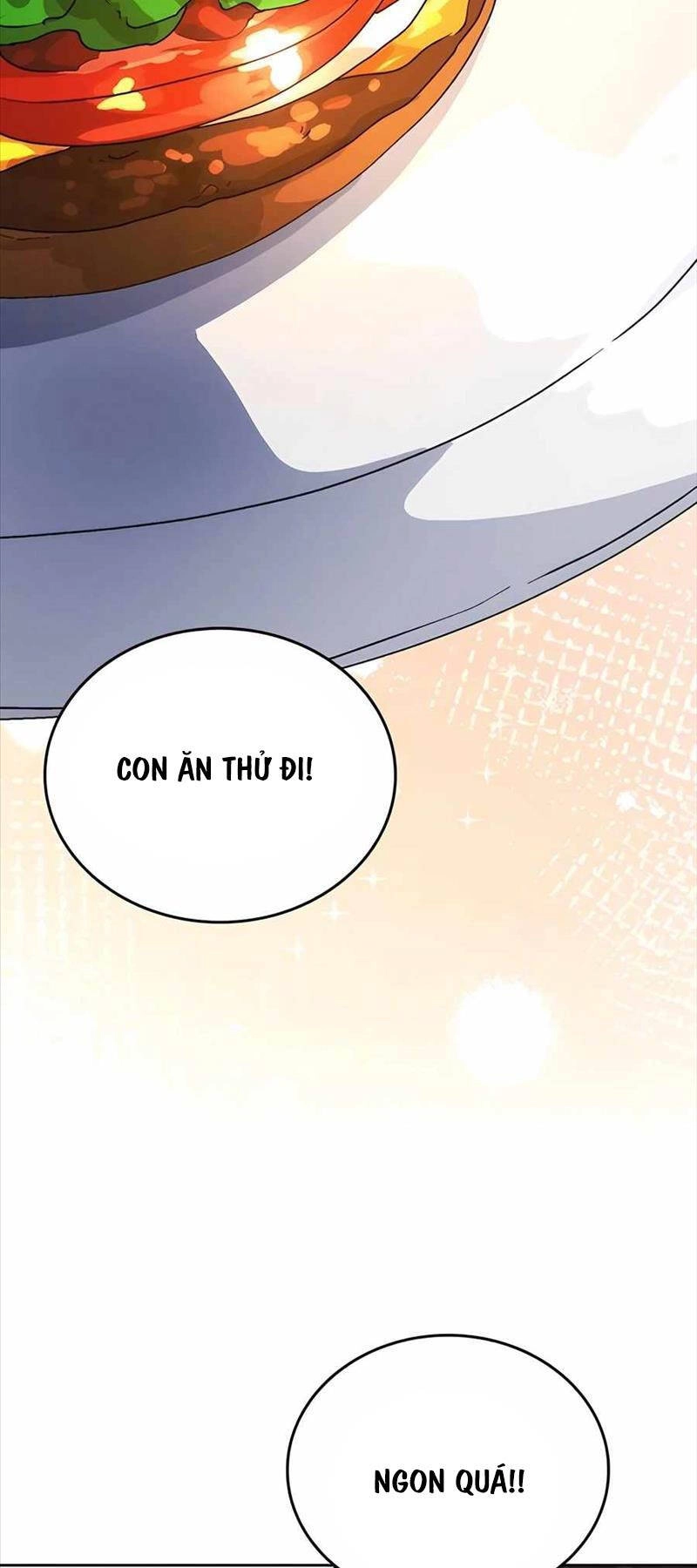 Chữa Lành Cuộc Sống Thông Qua Cắm Trại Ở Thế Giới Khác Chapter 6 - 17