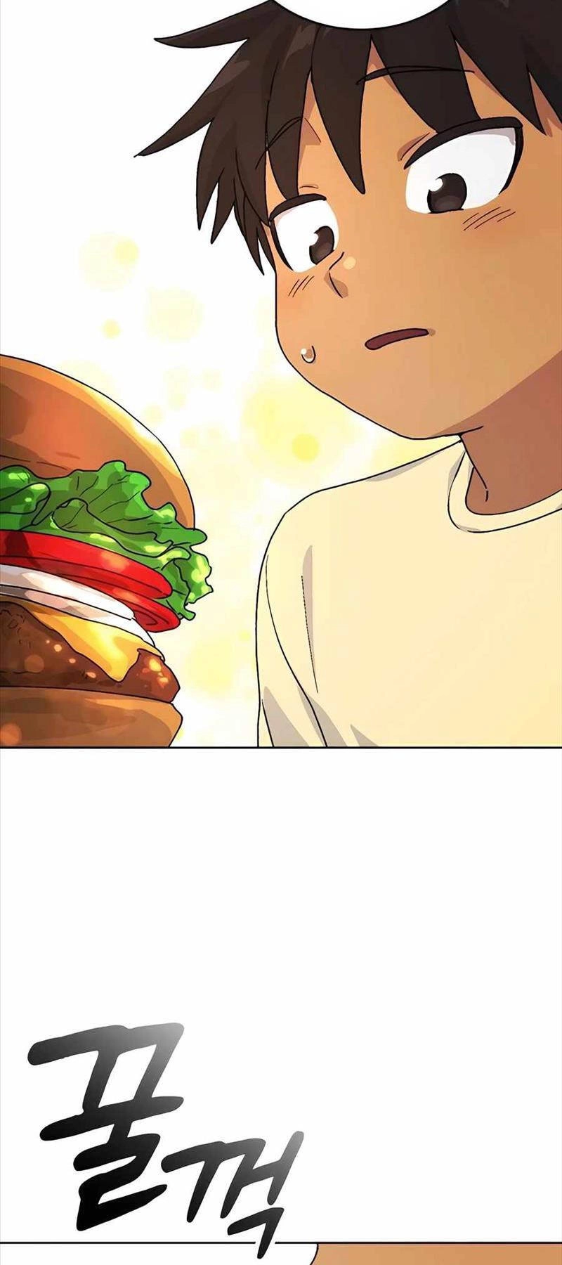 Chữa Lành Cuộc Sống Thông Qua Cắm Trại Ở Thế Giới Khác Chapter 6 - 18