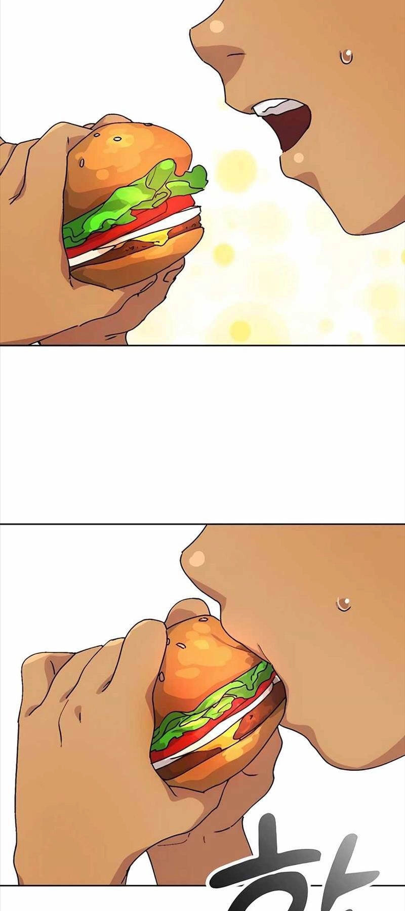 Chữa Lành Cuộc Sống Thông Qua Cắm Trại Ở Thế Giới Khác Chapter 6 - 19