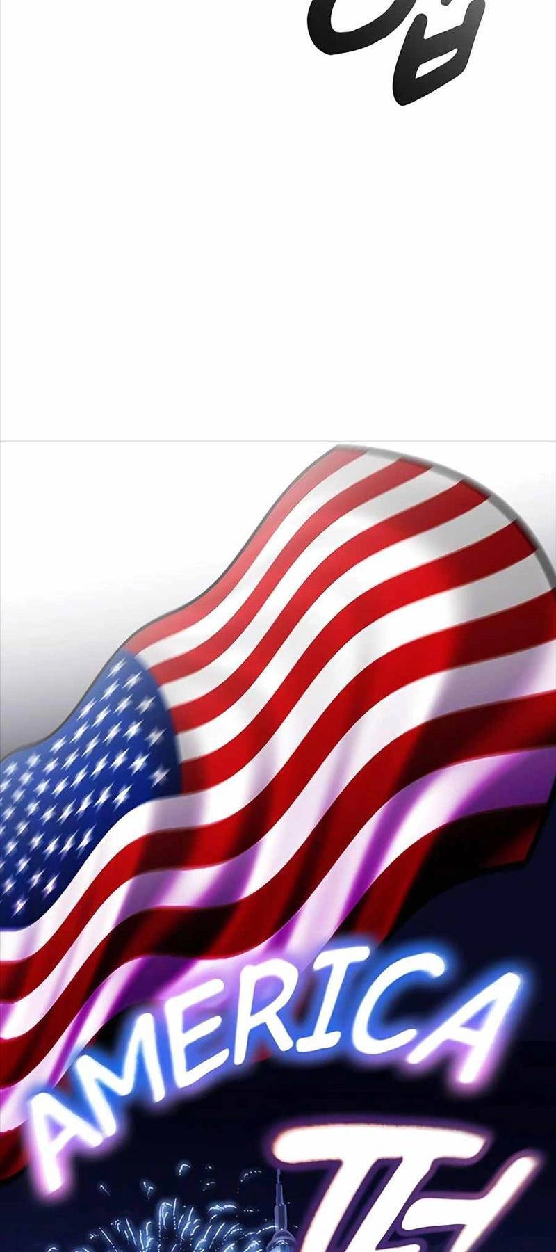 Chữa Lành Cuộc Sống Thông Qua Cắm Trại Ở Thế Giới Khác Chapter 6 - 20