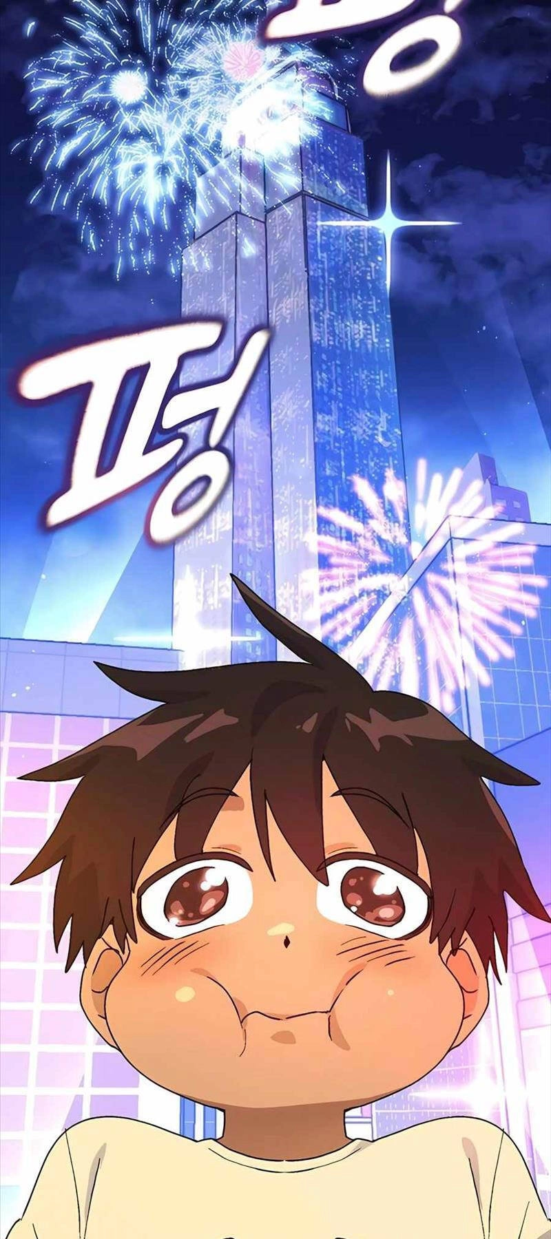 Chữa Lành Cuộc Sống Thông Qua Cắm Trại Ở Thế Giới Khác Chapter 6 - 21