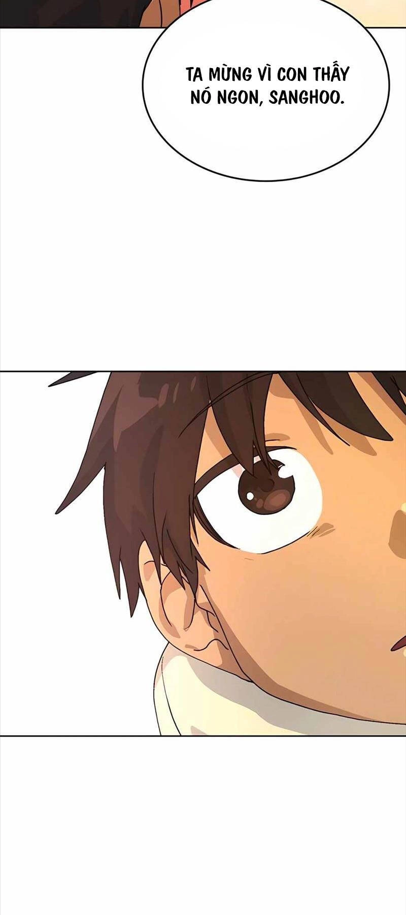 Chữa Lành Cuộc Sống Thông Qua Cắm Trại Ở Thế Giới Khác Chapter 6 - 25