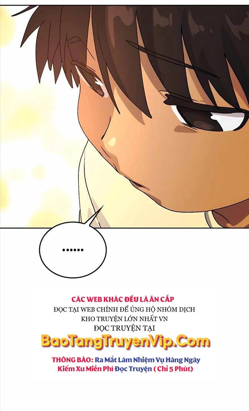 Chữa Lành Cuộc Sống Thông Qua Cắm Trại Ở Thế Giới Khác Chapter 6 - 26