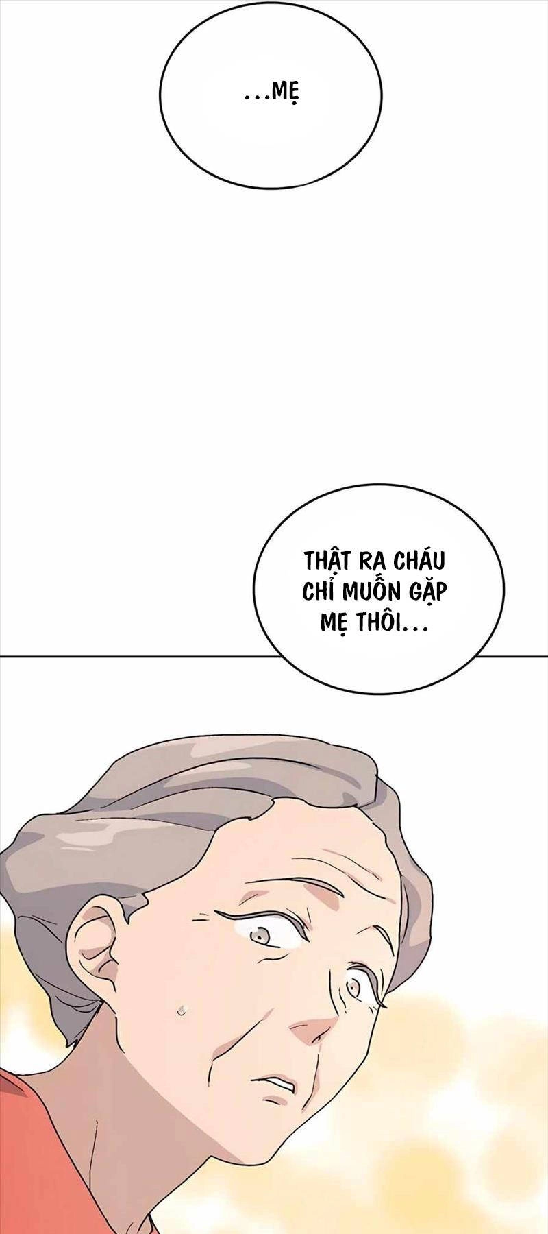 Chữa Lành Cuộc Sống Thông Qua Cắm Trại Ở Thế Giới Khác Chapter 6 - 27