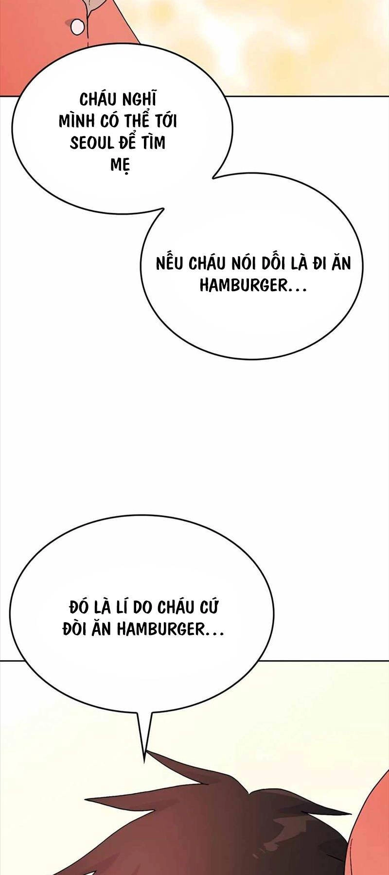 Chữa Lành Cuộc Sống Thông Qua Cắm Trại Ở Thế Giới Khác Chapter 6 - 28