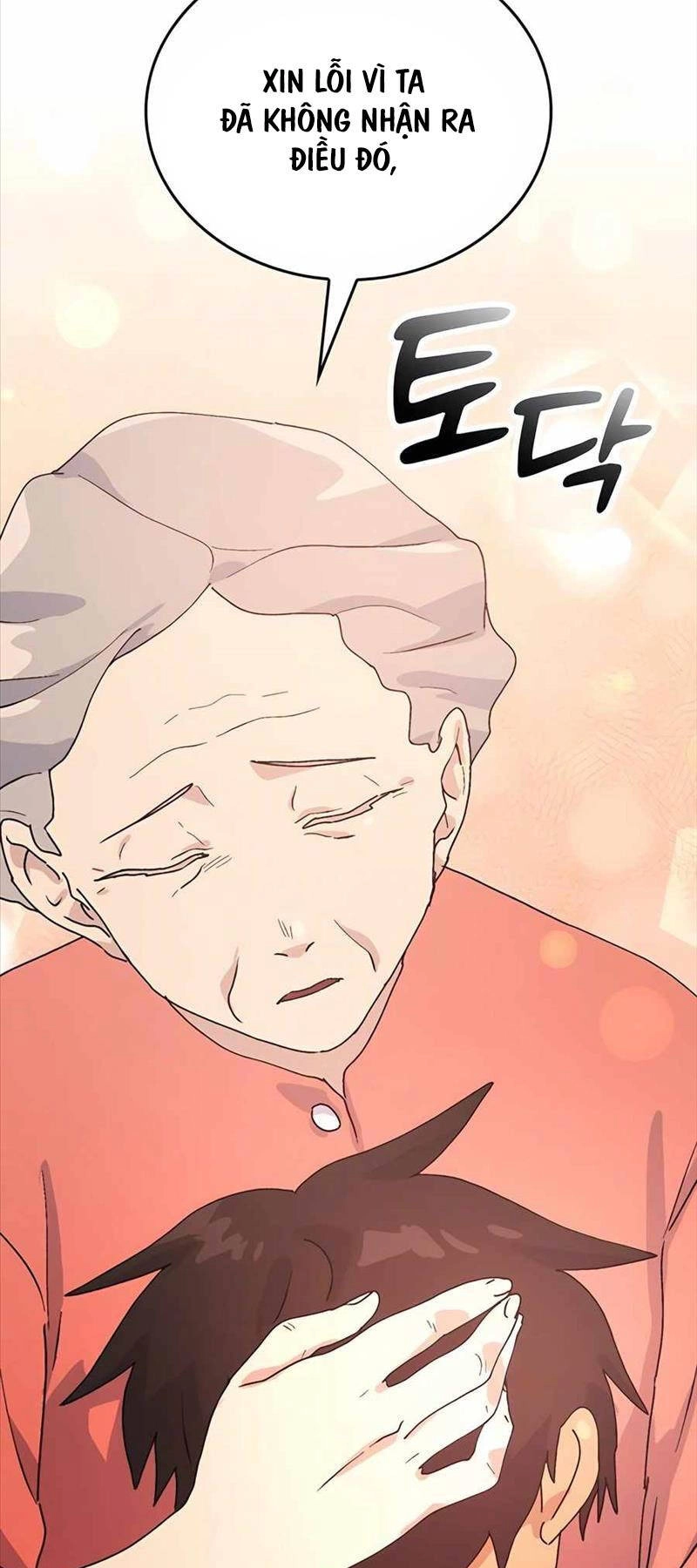 Chữa Lành Cuộc Sống Thông Qua Cắm Trại Ở Thế Giới Khác Chapter 6 - 33