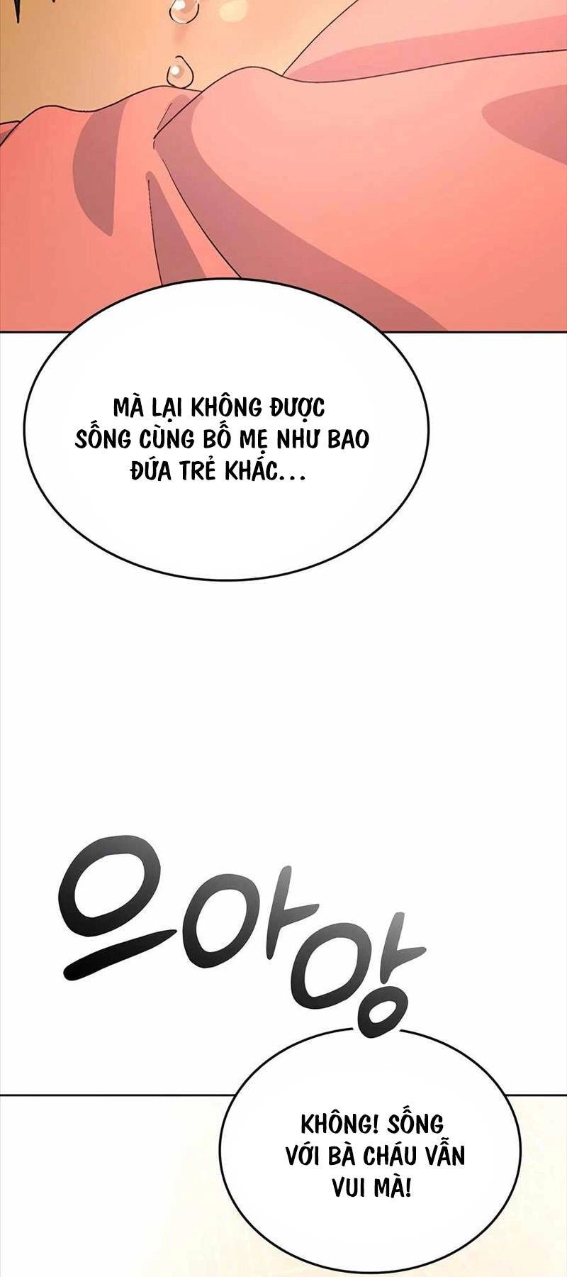 Chữa Lành Cuộc Sống Thông Qua Cắm Trại Ở Thế Giới Khác Chapter 6 - 35