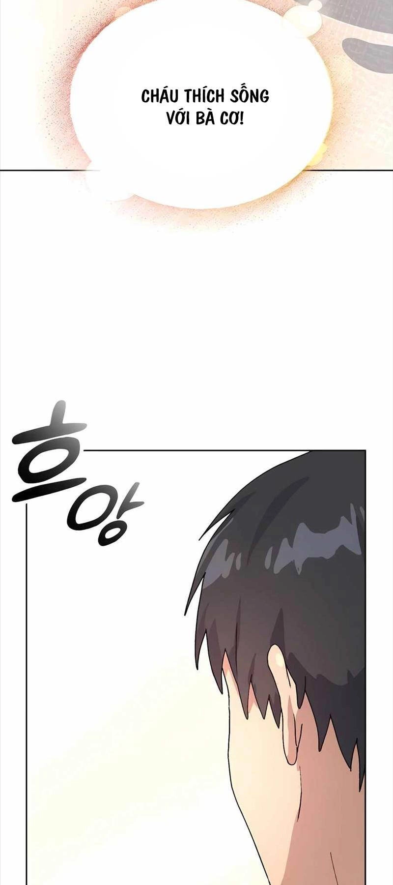 Chữa Lành Cuộc Sống Thông Qua Cắm Trại Ở Thế Giới Khác Chapter 6 - 37