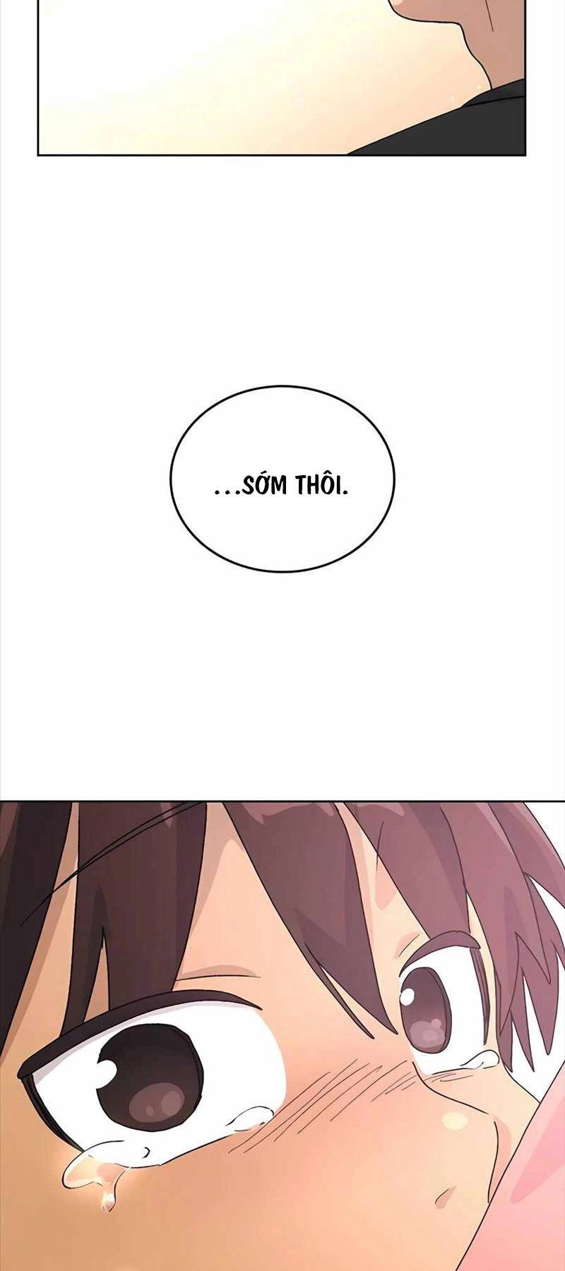 Chữa Lành Cuộc Sống Thông Qua Cắm Trại Ở Thế Giới Khác Chapter 6 - 38