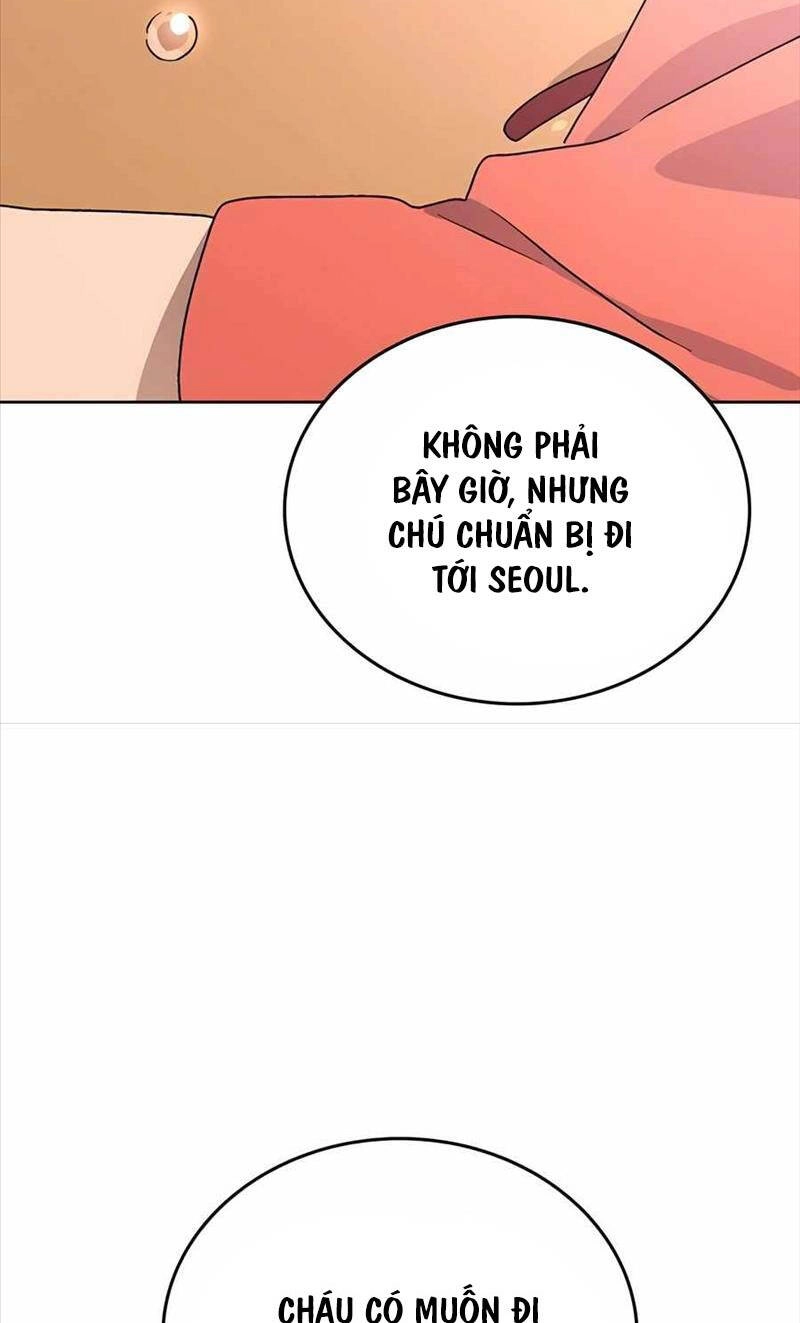 Chữa Lành Cuộc Sống Thông Qua Cắm Trại Ở Thế Giới Khác Chapter 6 - 39