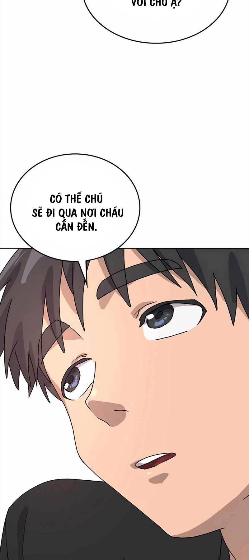 Chữa Lành Cuộc Sống Thông Qua Cắm Trại Ở Thế Giới Khác Chapter 6 - 42