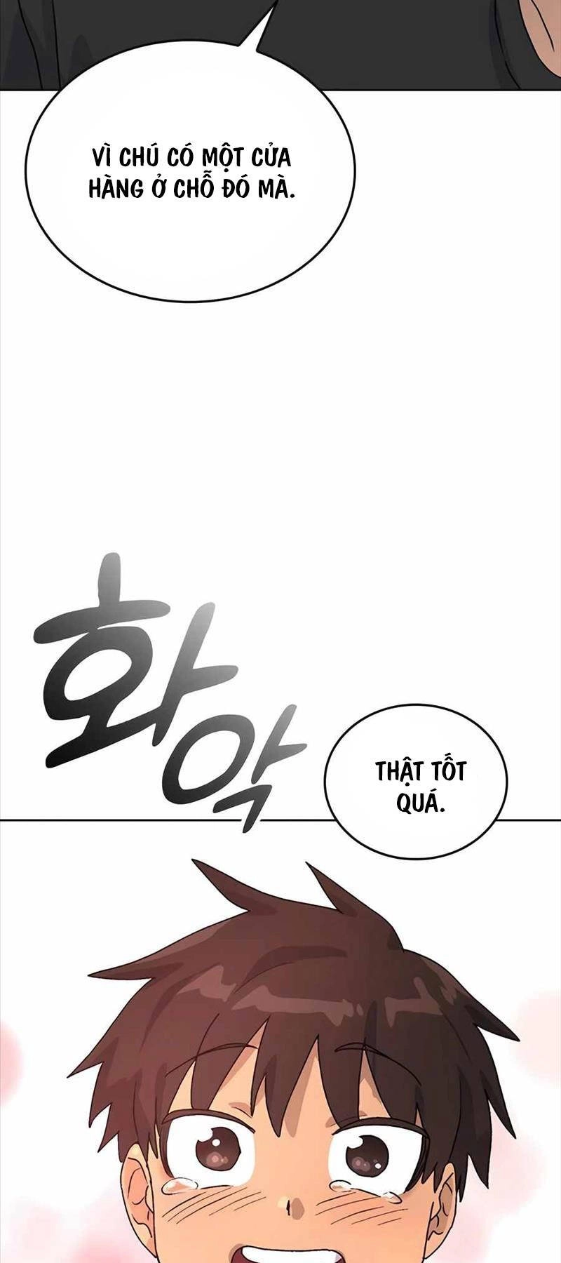 Chữa Lành Cuộc Sống Thông Qua Cắm Trại Ở Thế Giới Khác Chapter 6 - 43