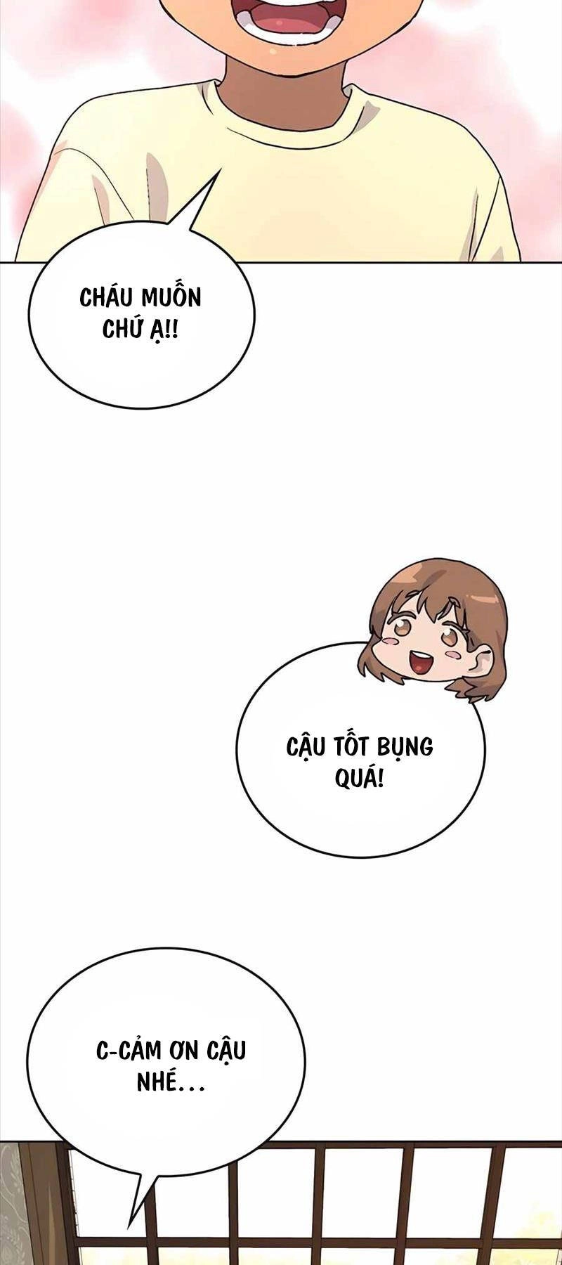 Chữa Lành Cuộc Sống Thông Qua Cắm Trại Ở Thế Giới Khác Chapter 6 - 44