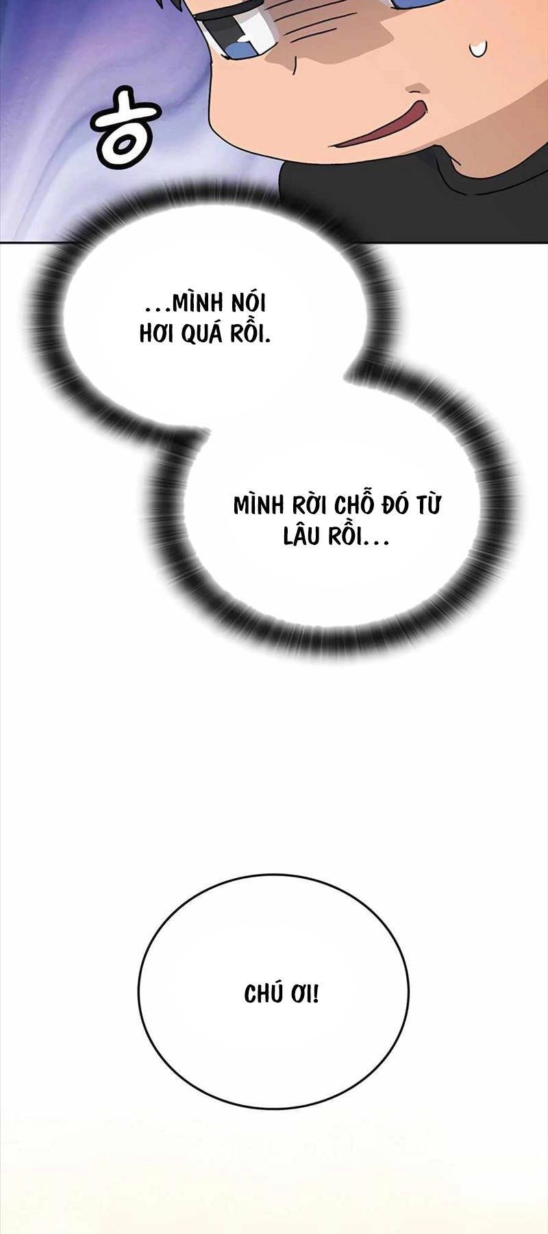 Chữa Lành Cuộc Sống Thông Qua Cắm Trại Ở Thế Giới Khác Chapter 6 - 46