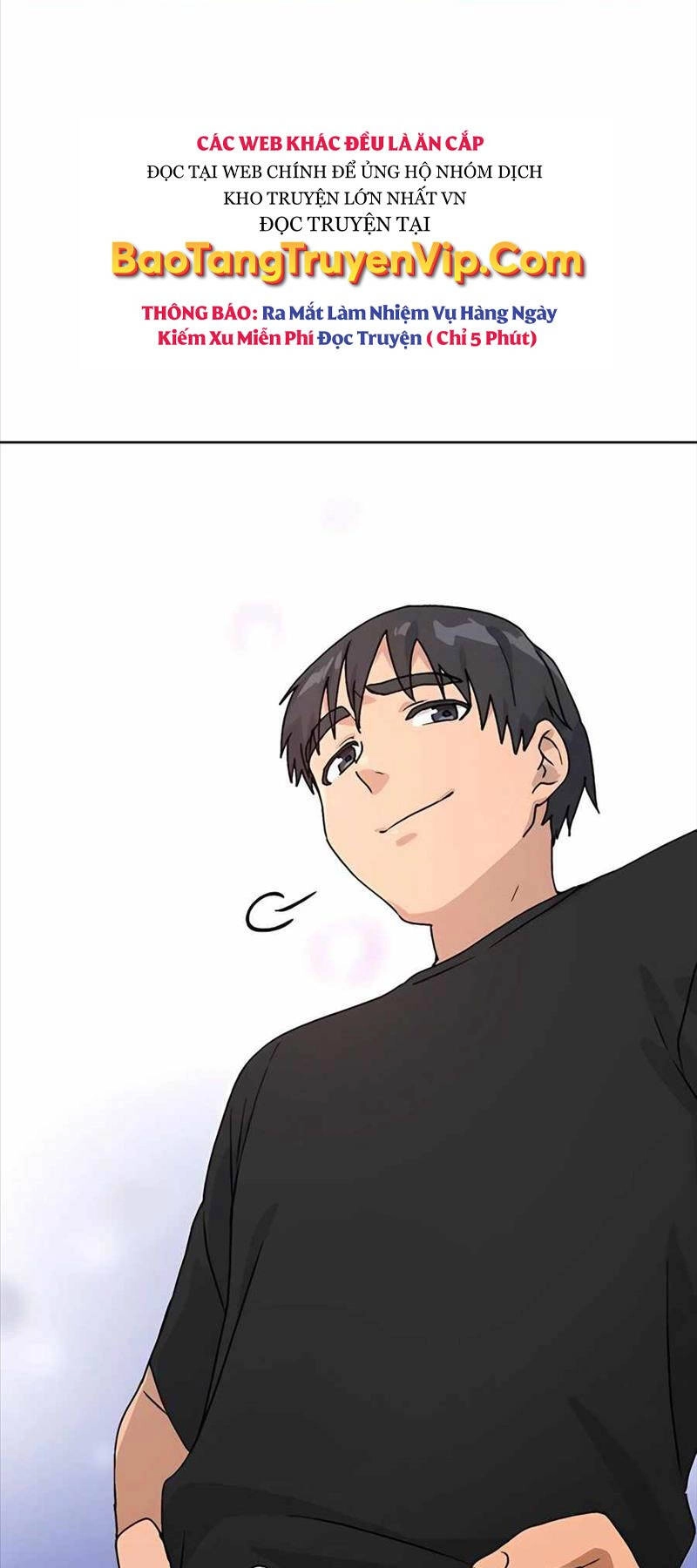 Chữa Lành Cuộc Sống Thông Qua Cắm Trại Ở Thế Giới Khác Chapter 6 - 48