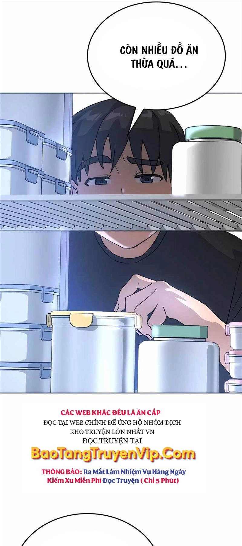 Chữa Lành Cuộc Sống Thông Qua Cắm Trại Ở Thế Giới Khác Chapter 6 - 52