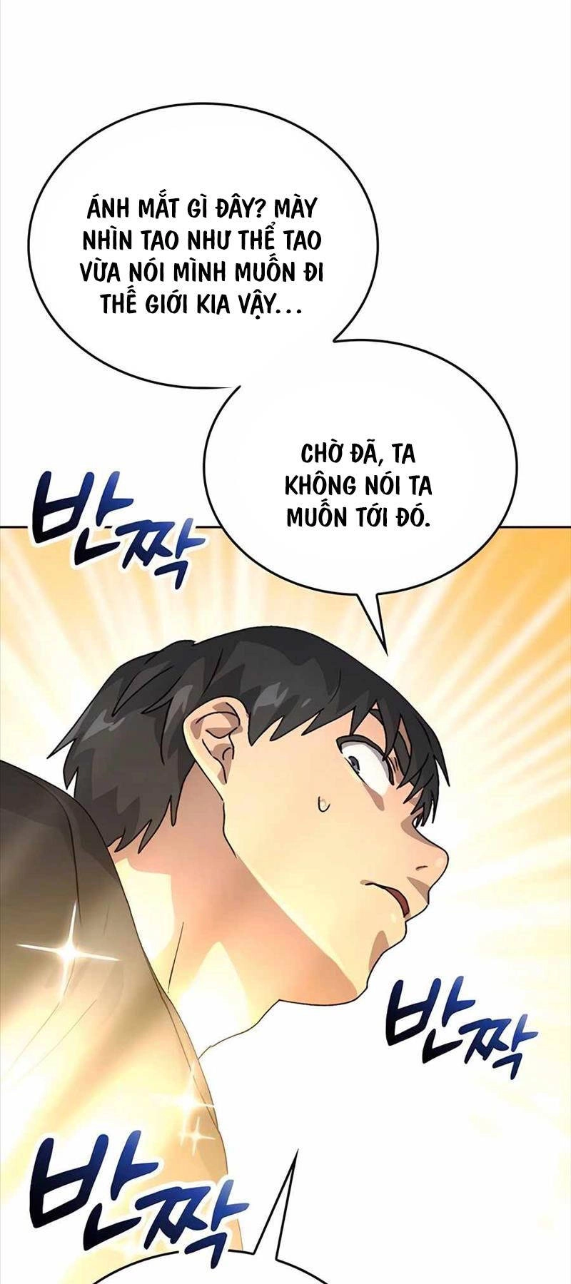 Chữa Lành Cuộc Sống Thông Qua Cắm Trại Ở Thế Giới Khác Chapter 6 - 57