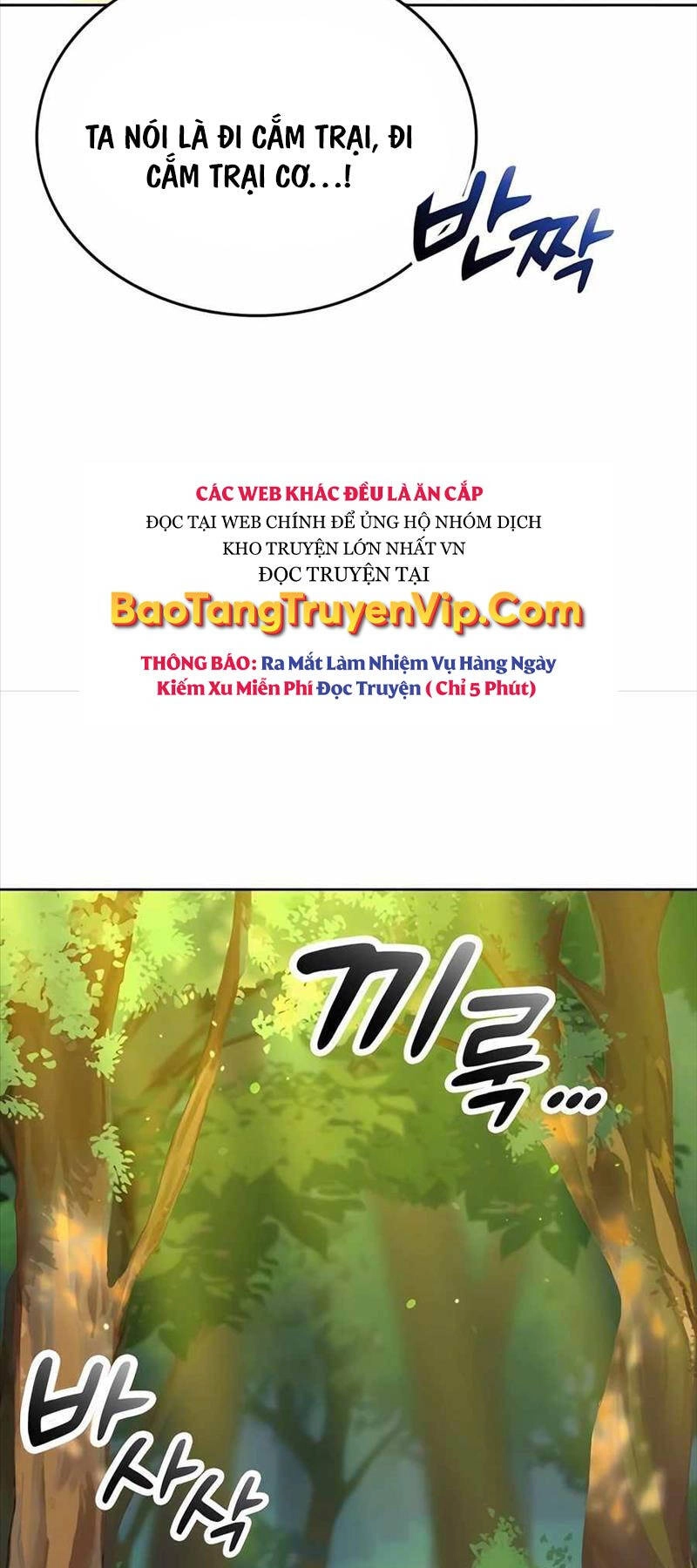 Chữa Lành Cuộc Sống Thông Qua Cắm Trại Ở Thế Giới Khác Chapter 6 - 58