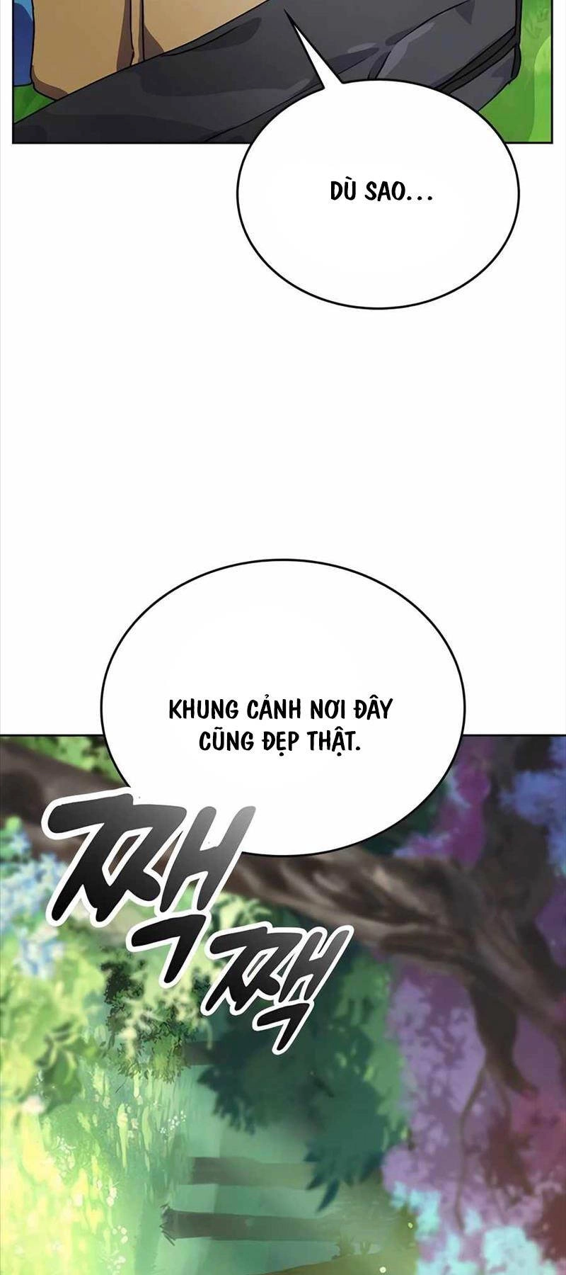 Chữa Lành Cuộc Sống Thông Qua Cắm Trại Ở Thế Giới Khác Chapter 6 - 61