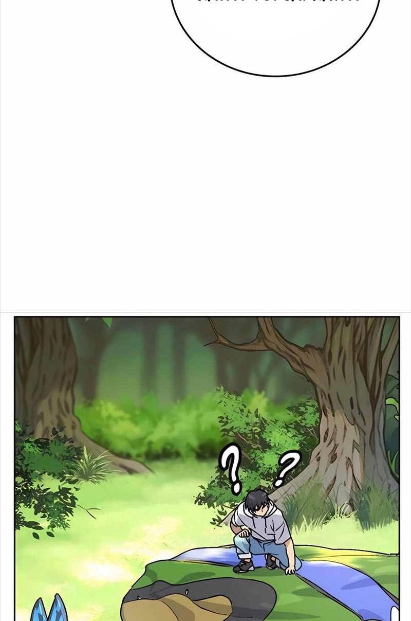 Chữa Lành Cuộc Sống Thông Qua Cắm Trại Ở Thế Giới Khác Chapter 6 - 64