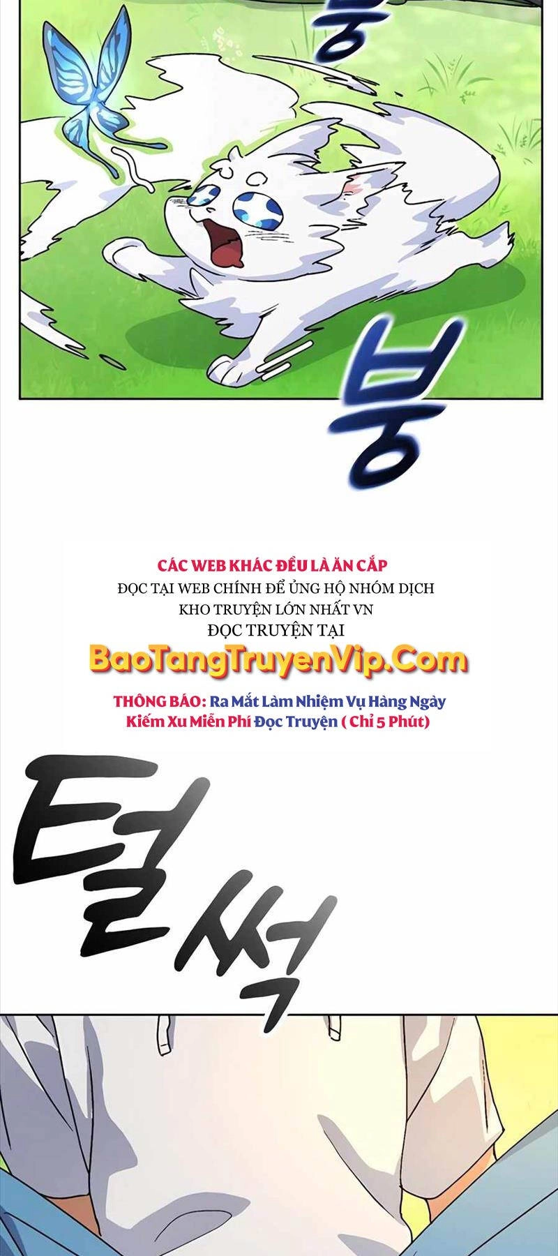 Chữa Lành Cuộc Sống Thông Qua Cắm Trại Ở Thế Giới Khác Chapter 6 - 67