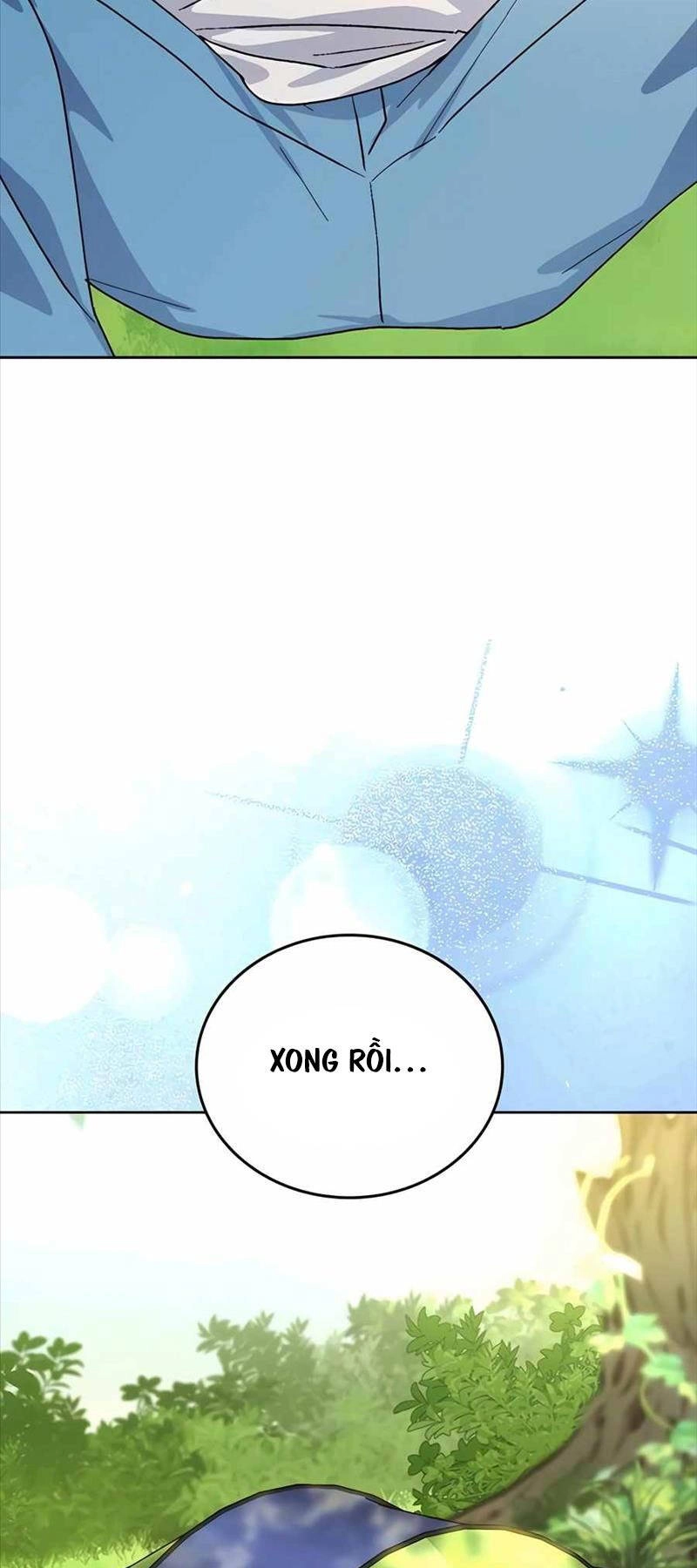 Chữa Lành Cuộc Sống Thông Qua Cắm Trại Ở Thế Giới Khác Chapter 6 - 68