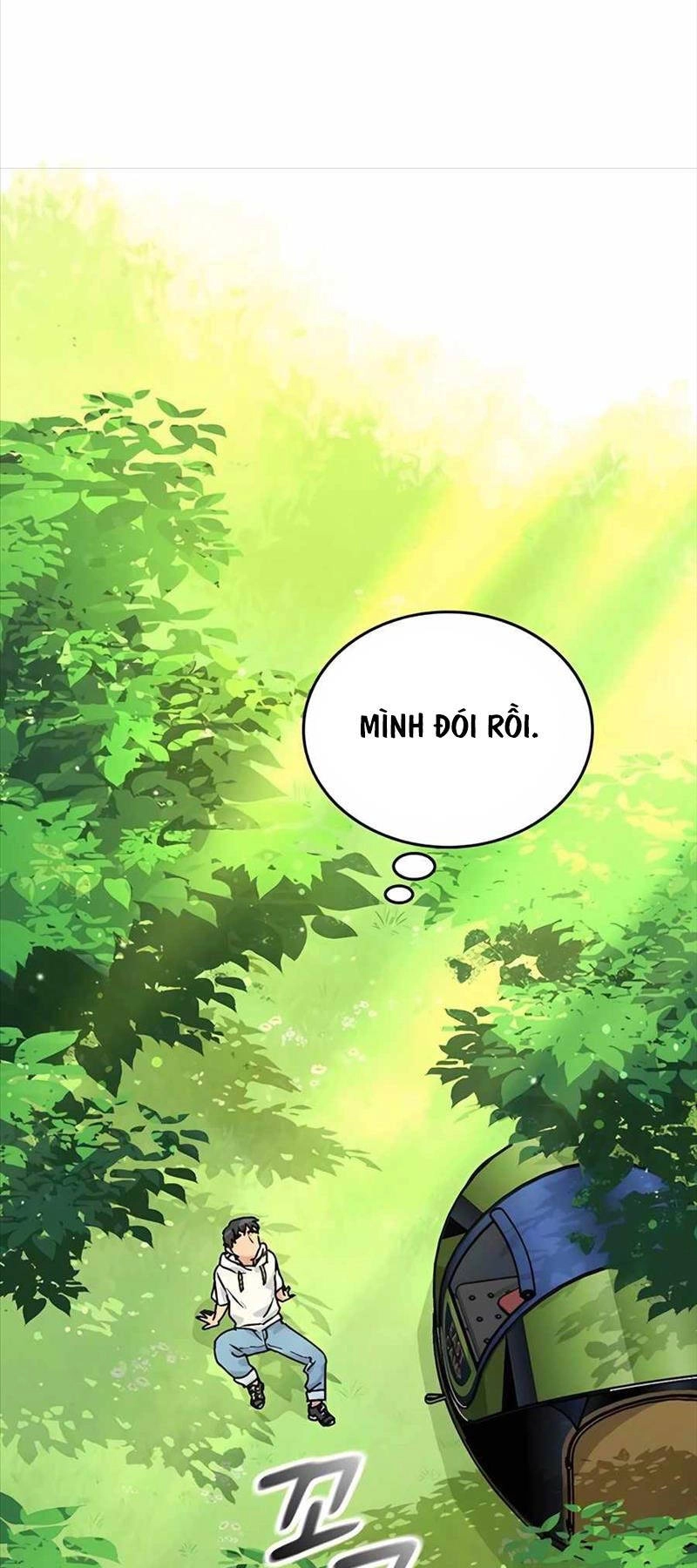 Chữa Lành Cuộc Sống Thông Qua Cắm Trại Ở Thế Giới Khác Chapter 6 - 71