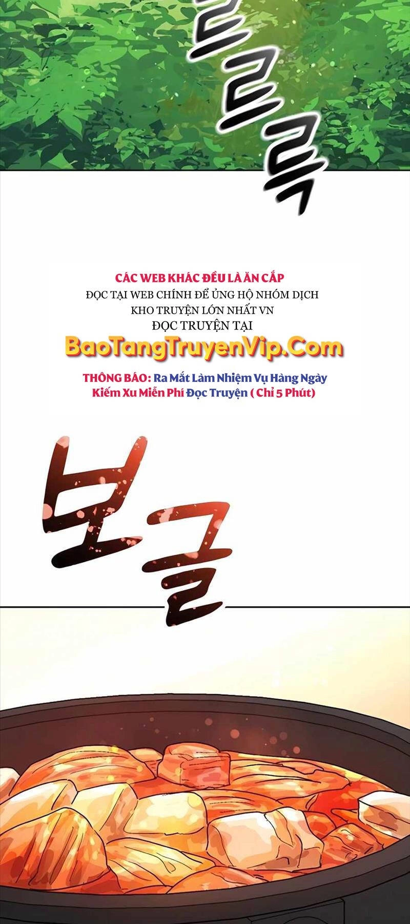 Chữa Lành Cuộc Sống Thông Qua Cắm Trại Ở Thế Giới Khác Chapter 6 - 72