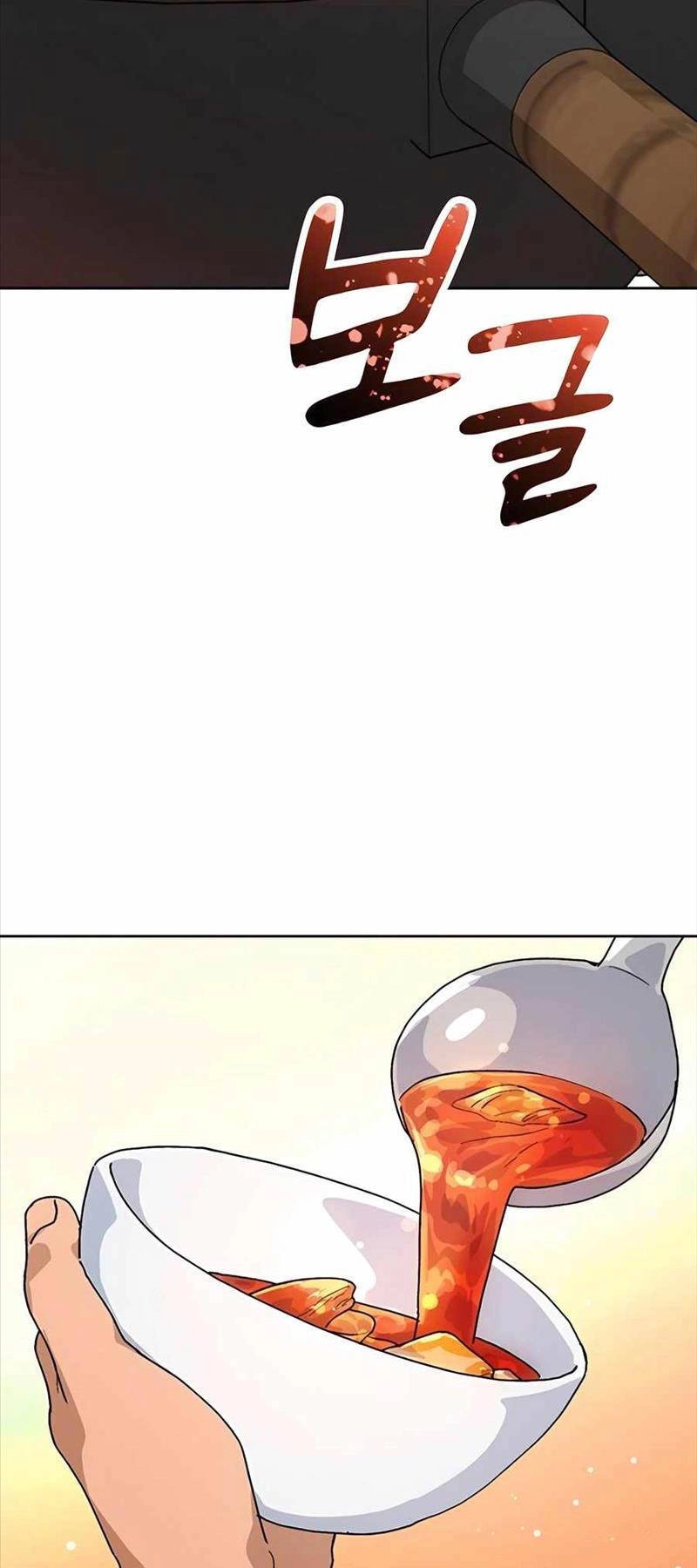 Chữa Lành Cuộc Sống Thông Qua Cắm Trại Ở Thế Giới Khác Chapter 6 - 73