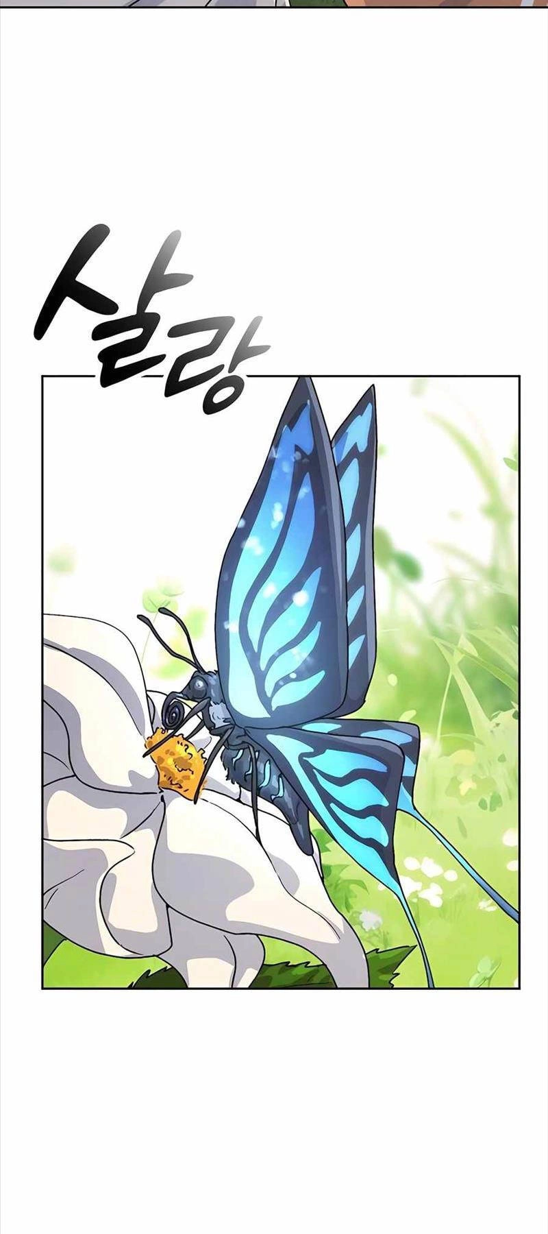 Chữa Lành Cuộc Sống Thông Qua Cắm Trại Ở Thế Giới Khác Chapter 6 - 81