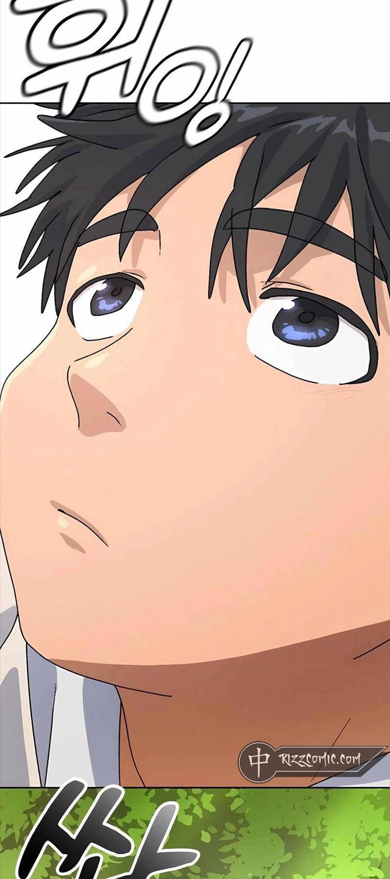 Chữa Lành Cuộc Sống Thông Qua Cắm Trại Ở Thế Giới Khác Chapter 6 - 84