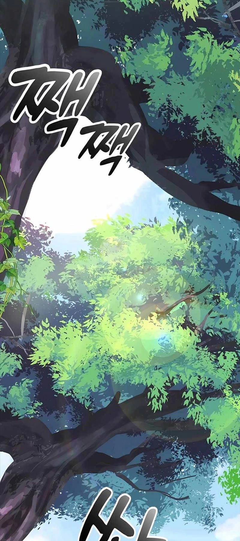 Chữa Lành Cuộc Sống Thông Qua Cắm Trại Ở Thế Giới Khác Chapter 6 - 87