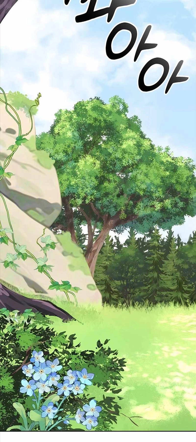 Chữa Lành Cuộc Sống Thông Qua Cắm Trại Ở Thế Giới Khác Chapter 6 - 88