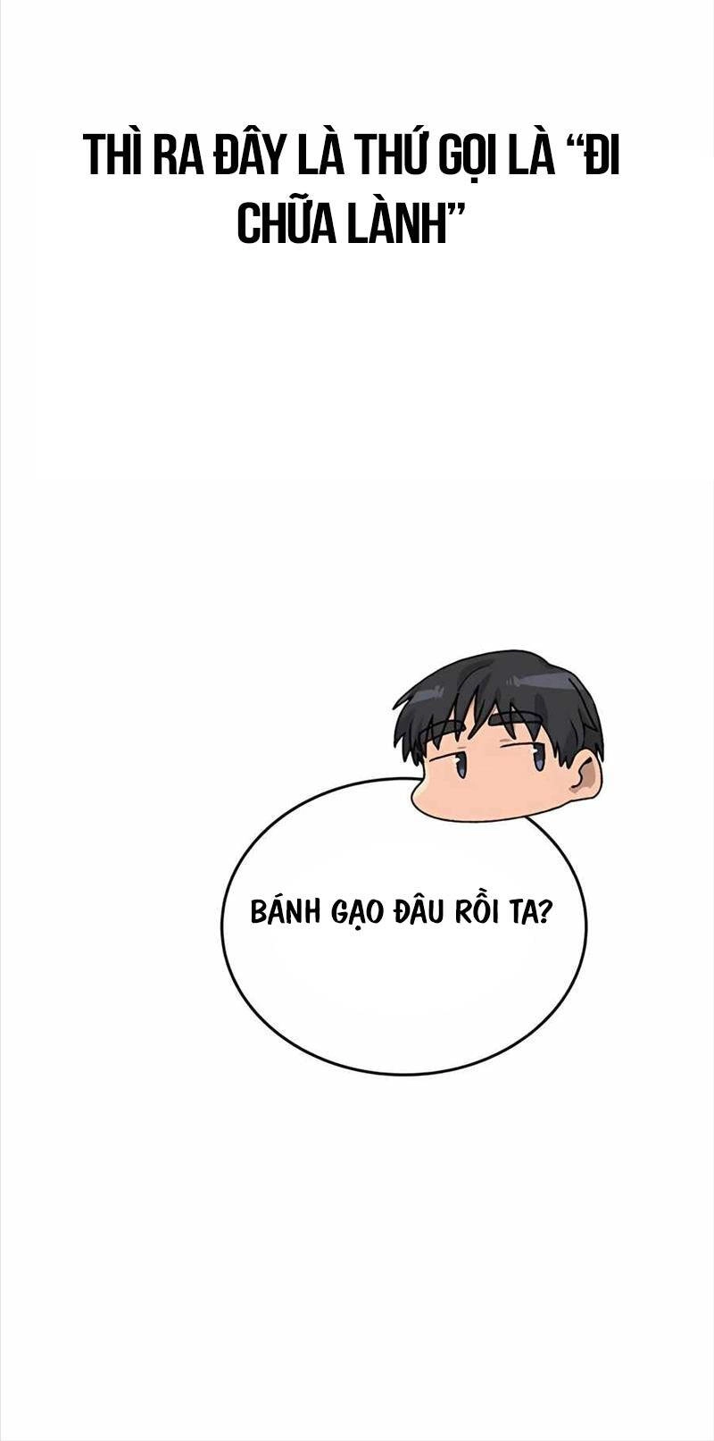 Chữa Lành Cuộc Sống Thông Qua Cắm Trại Ở Thế Giới Khác Chapter 6 - 89