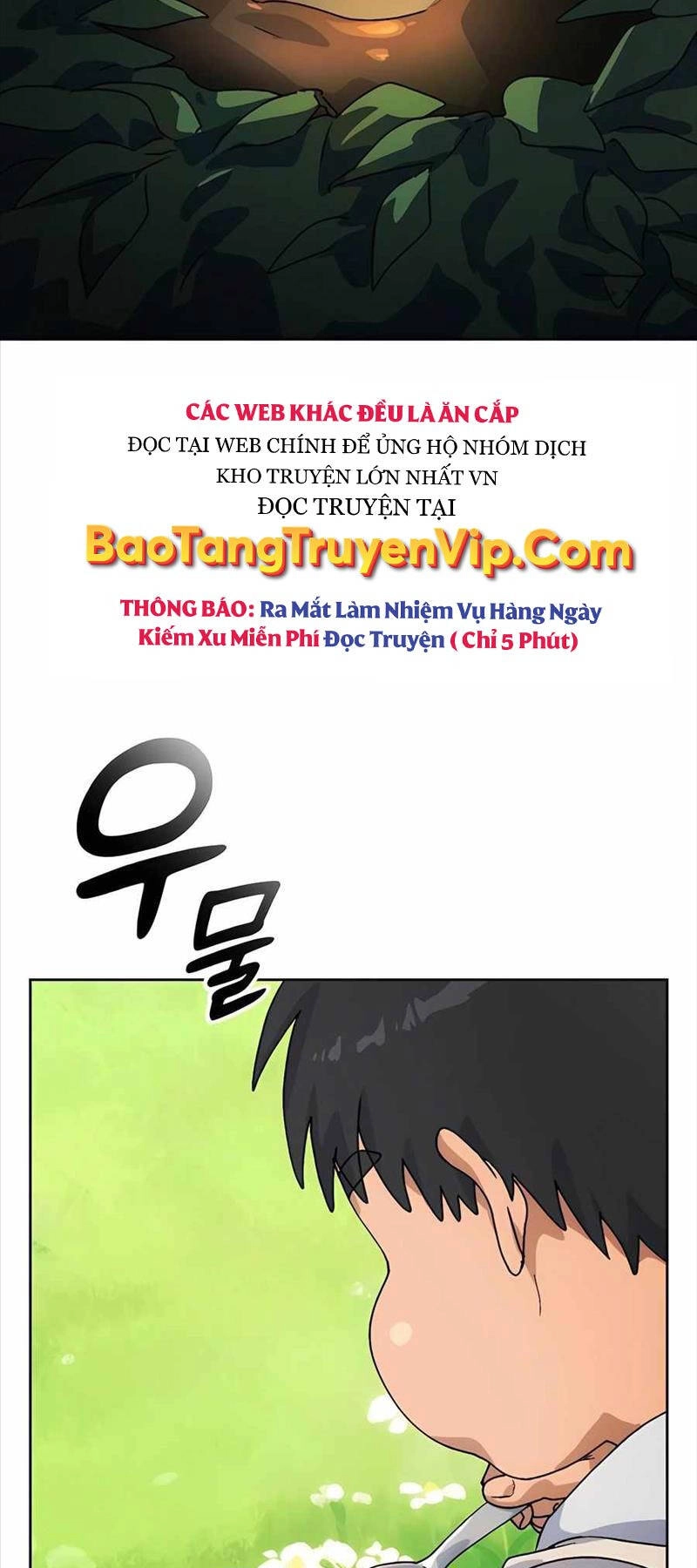 Chữa Lành Cuộc Sống Thông Qua Cắm Trại Ở Thế Giới Khác Chapter 6 - 92