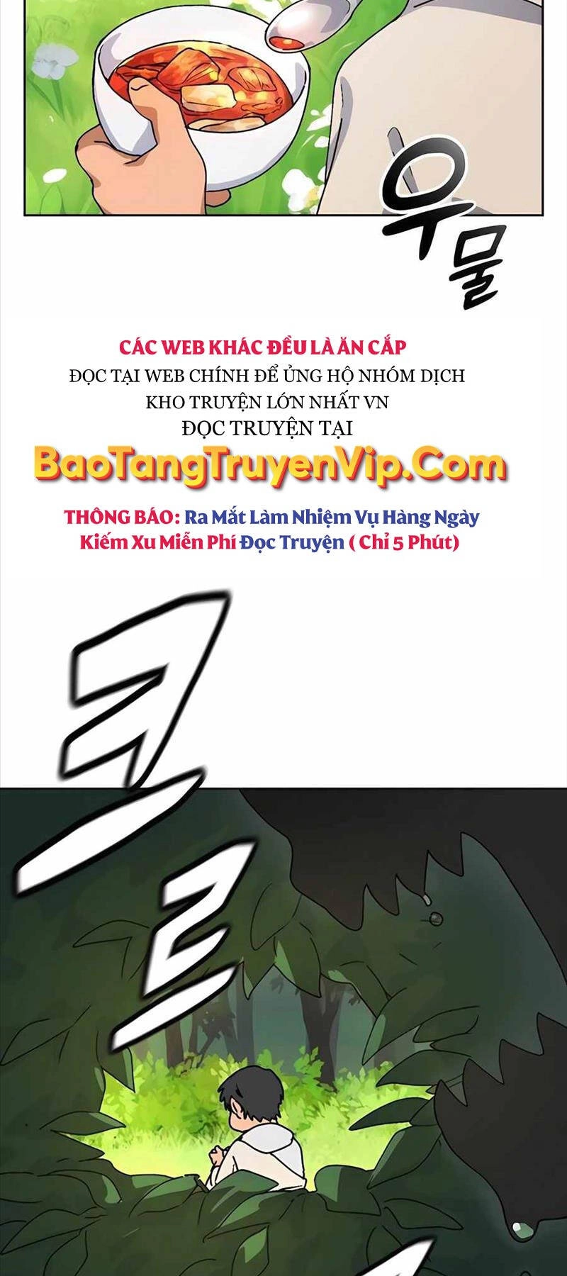 Chữa Lành Cuộc Sống Thông Qua Cắm Trại Ở Thế Giới Khác Chapter 6 - 93