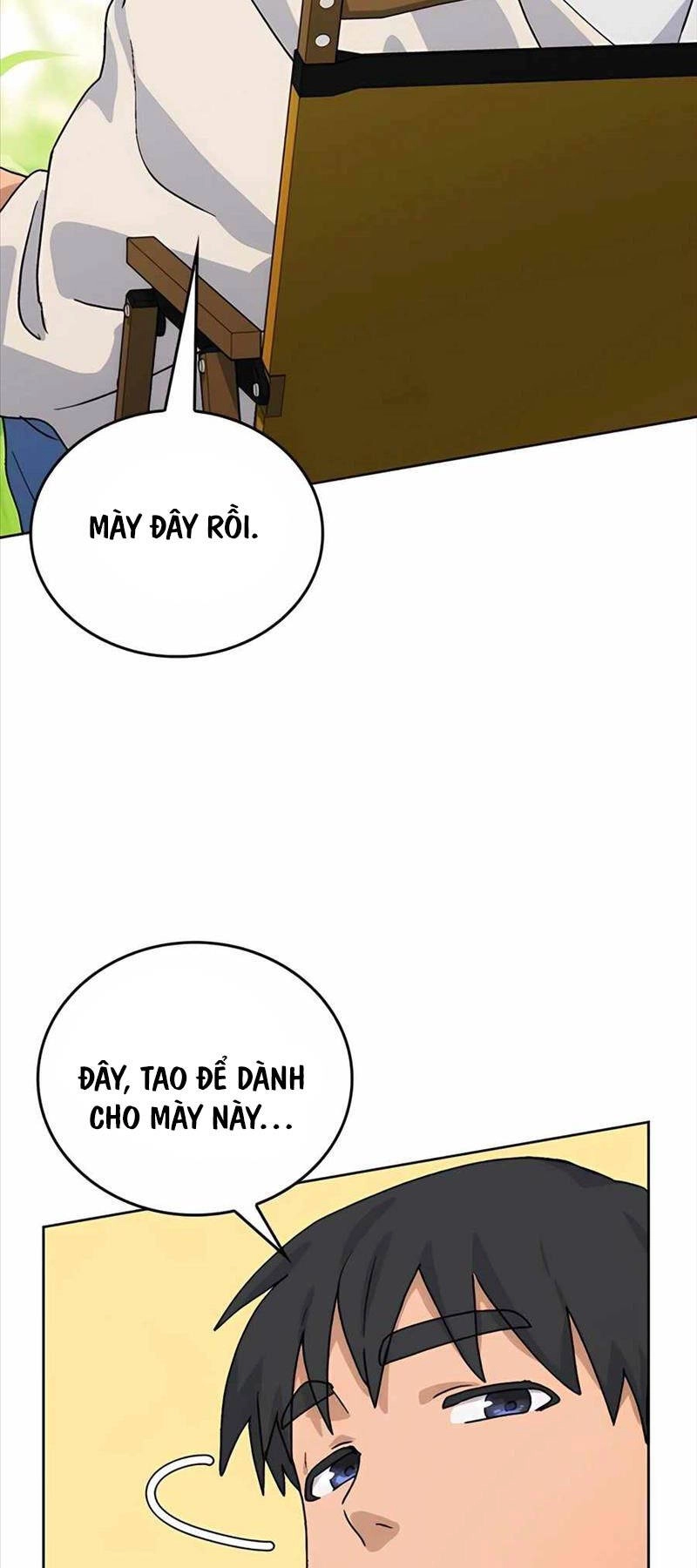 Chữa Lành Cuộc Sống Thông Qua Cắm Trại Ở Thế Giới Khác Chapter 6 - 95