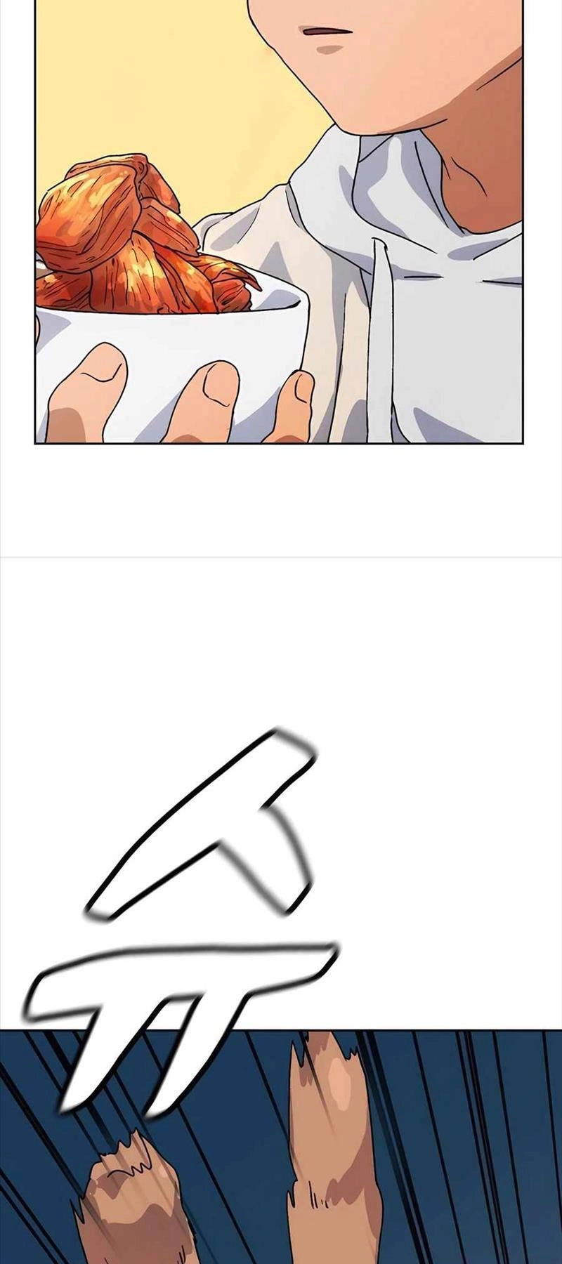 Chữa Lành Cuộc Sống Thông Qua Cắm Trại Ở Thế Giới Khác Chapter 6 - 96