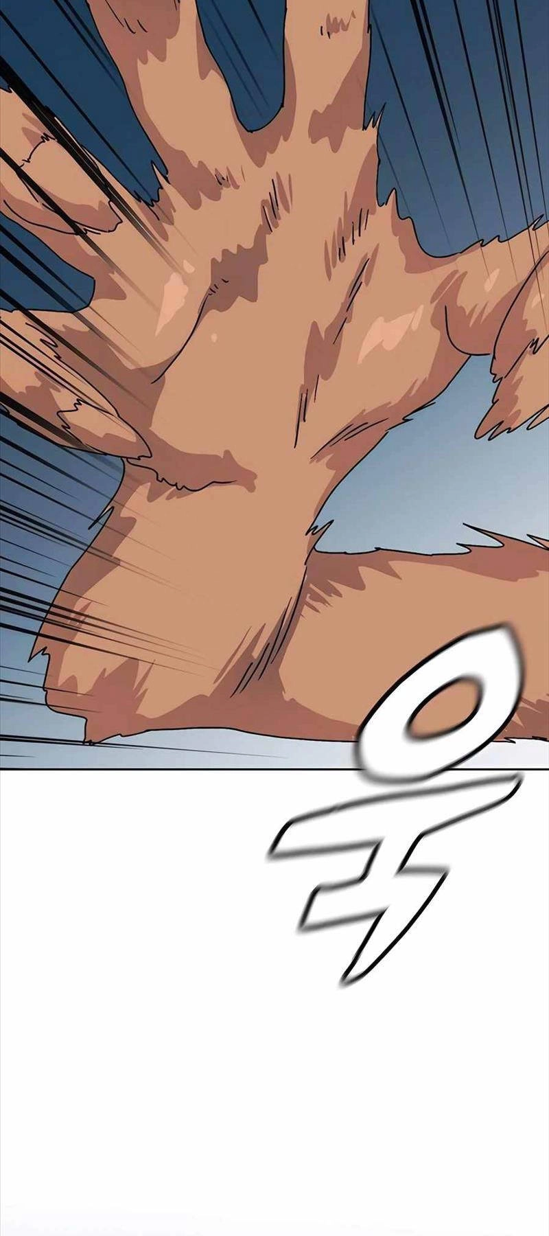 Chữa Lành Cuộc Sống Thông Qua Cắm Trại Ở Thế Giới Khác Chapter 6 - 97