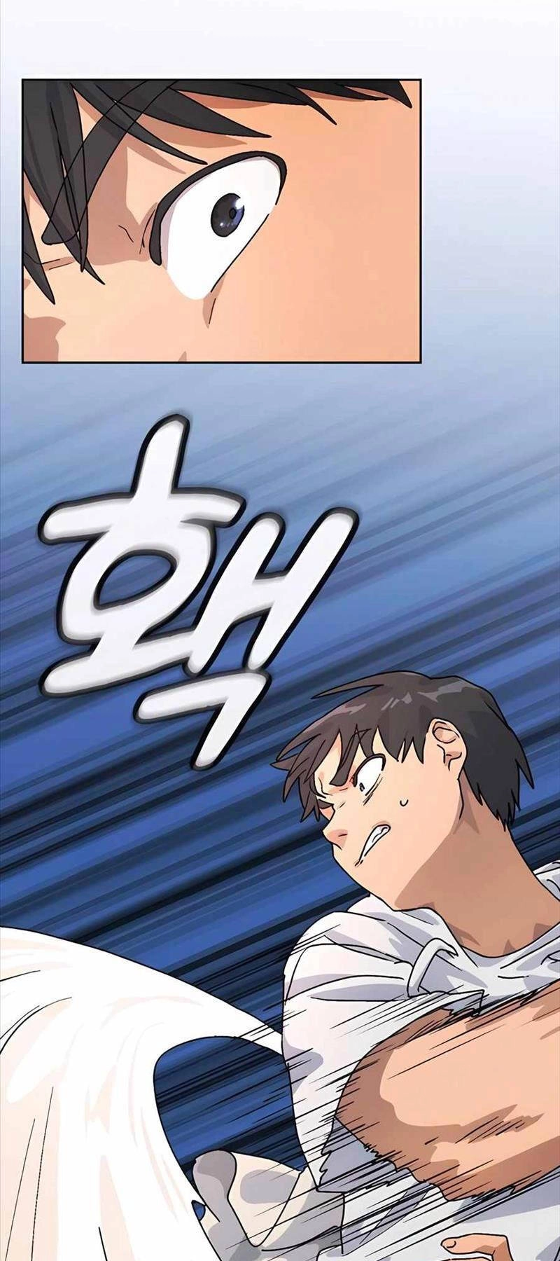 Chữa Lành Cuộc Sống Thông Qua Cắm Trại Ở Thế Giới Khác Chapter 6 - 98