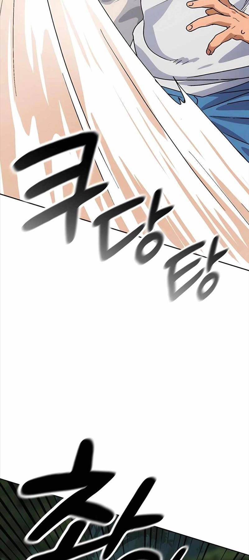 Chữa Lành Cuộc Sống Thông Qua Cắm Trại Ở Thế Giới Khác Chapter 6 - 99