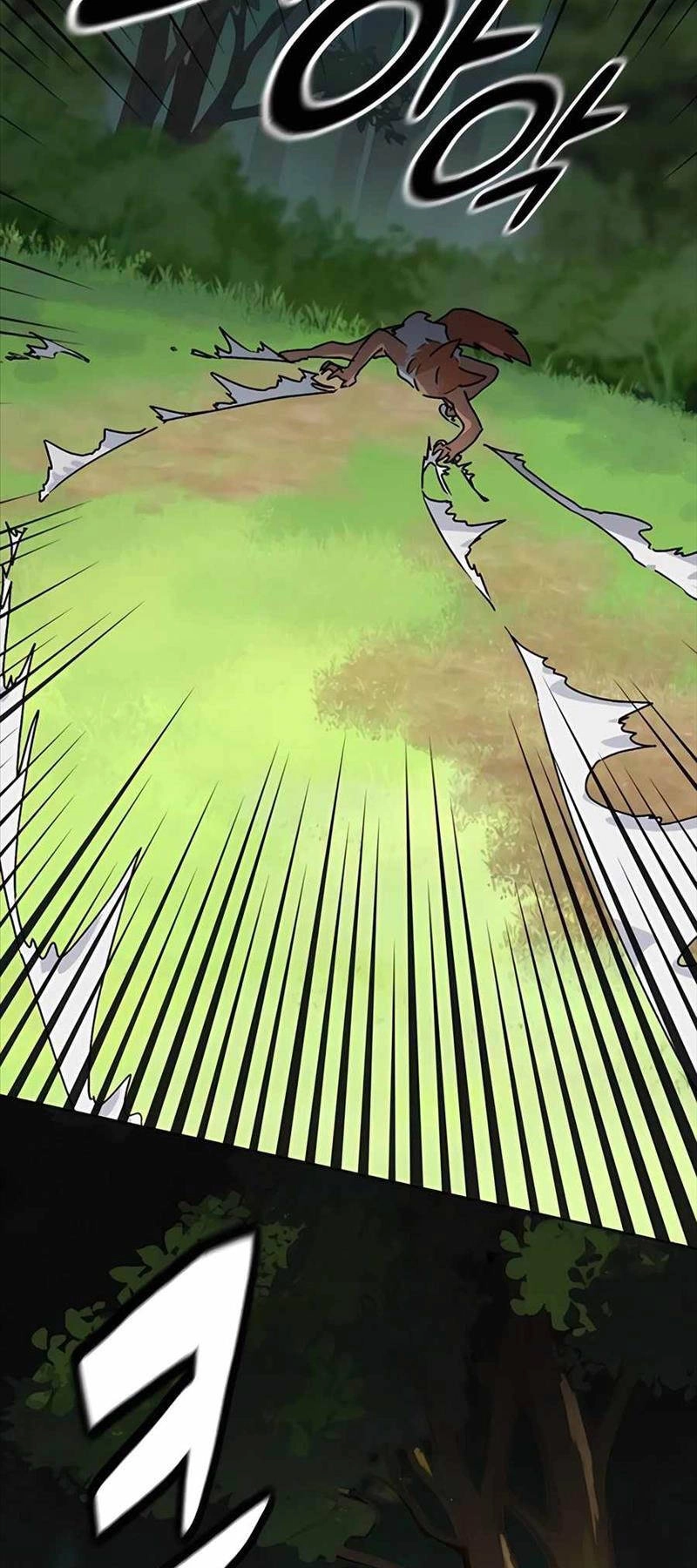 Chữa Lành Cuộc Sống Thông Qua Cắm Trại Ở Thế Giới Khác Chapter 6 - 100