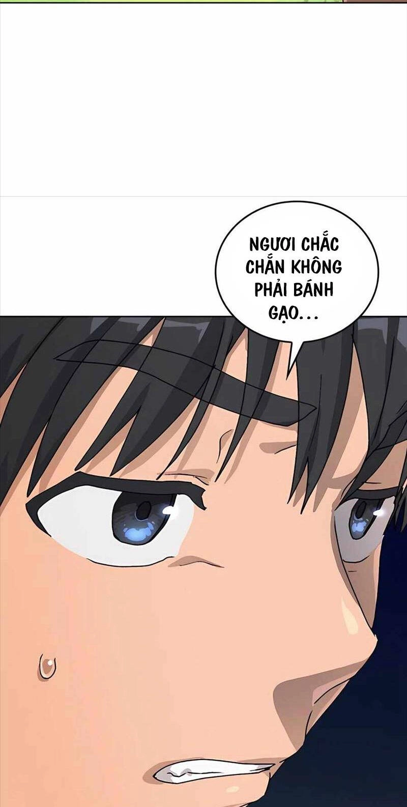 Chữa Lành Cuộc Sống Thông Qua Cắm Trại Ở Thế Giới Khác Chapter 6 - 102