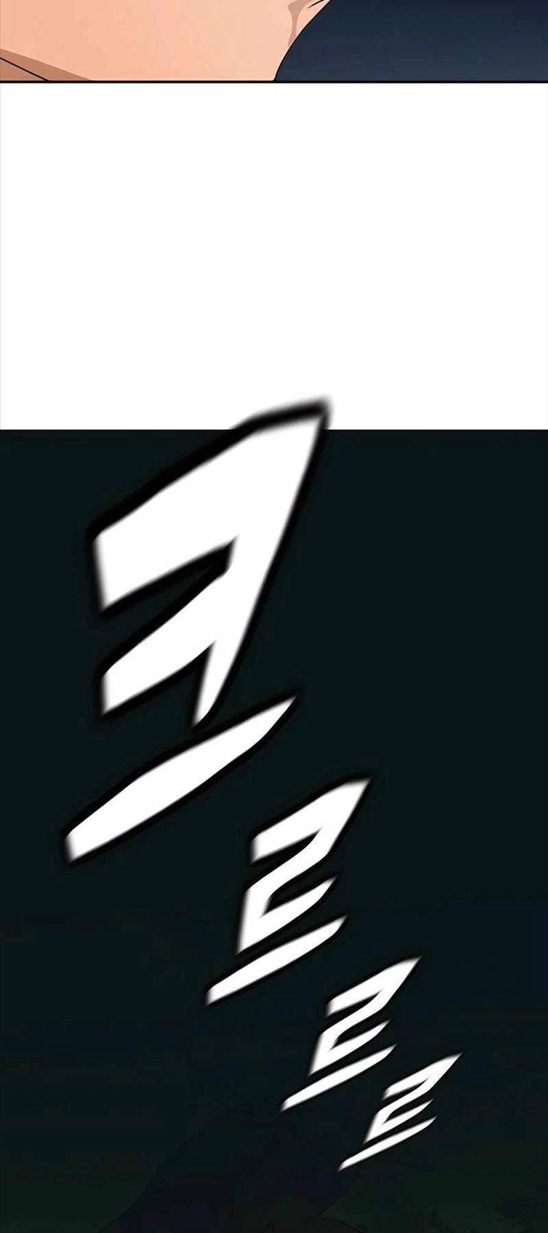 Chữa Lành Cuộc Sống Thông Qua Cắm Trại Ở Thế Giới Khác Chapter 6 - 103