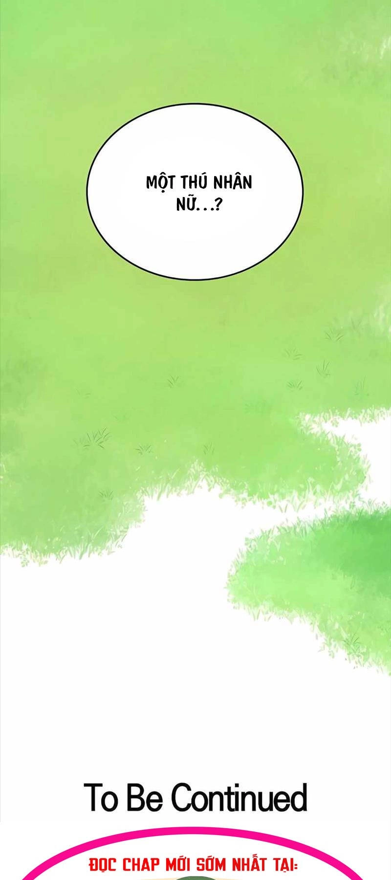 Chữa Lành Cuộc Sống Thông Qua Cắm Trại Ở Thế Giới Khác Chapter 6 - 105