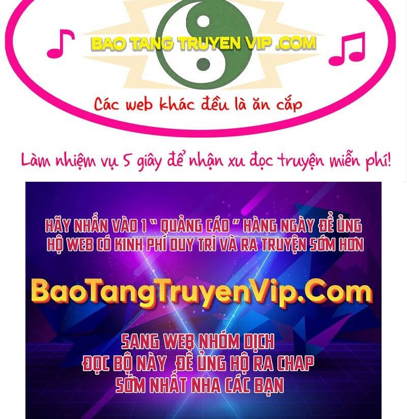 Chữa Lành Cuộc Sống Thông Qua Cắm Trại Ở Thế Giới Khác Chapter 6 - 106