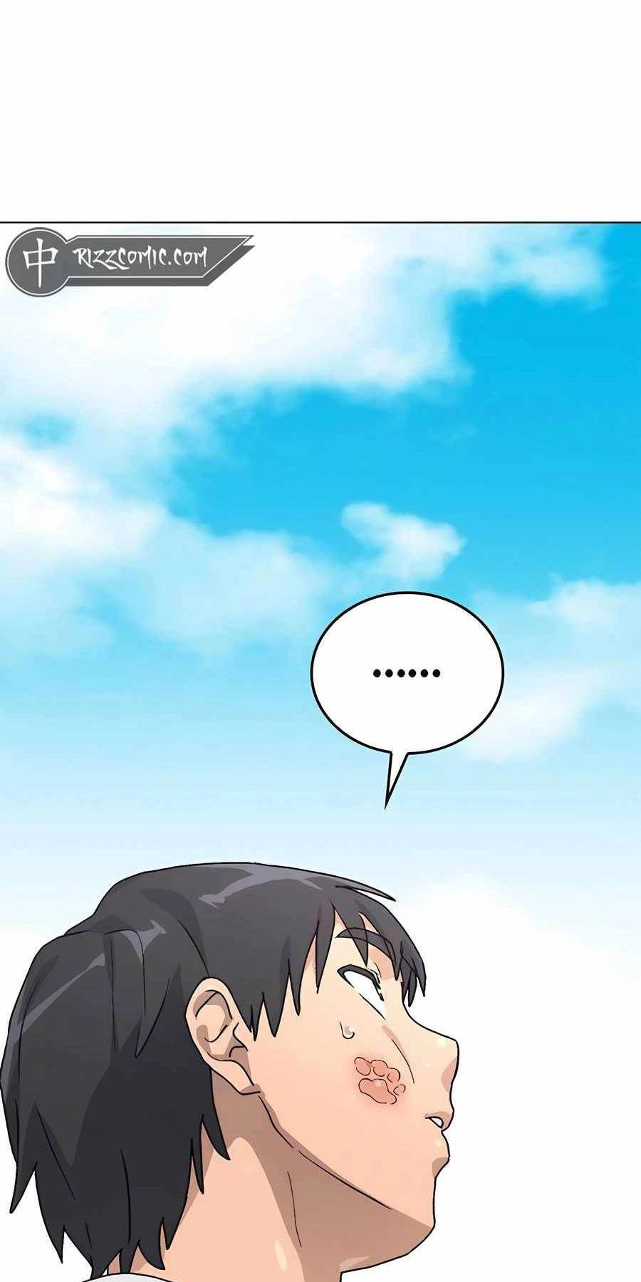 Chữa Lành Cuộc Sống Thông Qua Cắm Trại Ở Thế Giới Khác Chapter 7 - 55