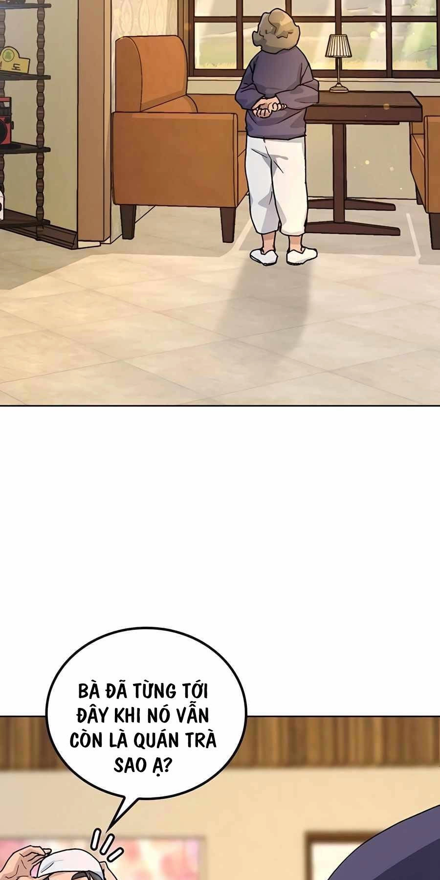 Chữa Lành Cuộc Sống Thông Qua Cắm Trại Ở Thế Giới Khác Chapter 7 - 77