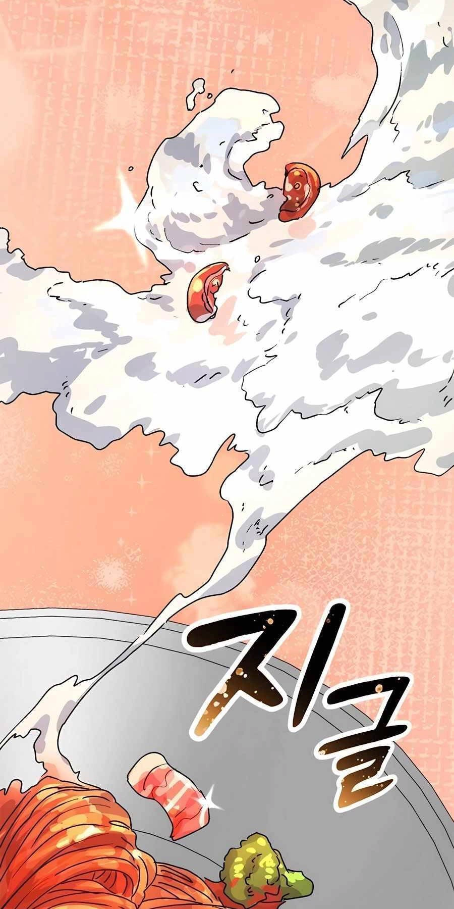 Chữa Lành Cuộc Sống Thông Qua Cắm Trại Ở Thế Giới Khác Chapter 7 - 89