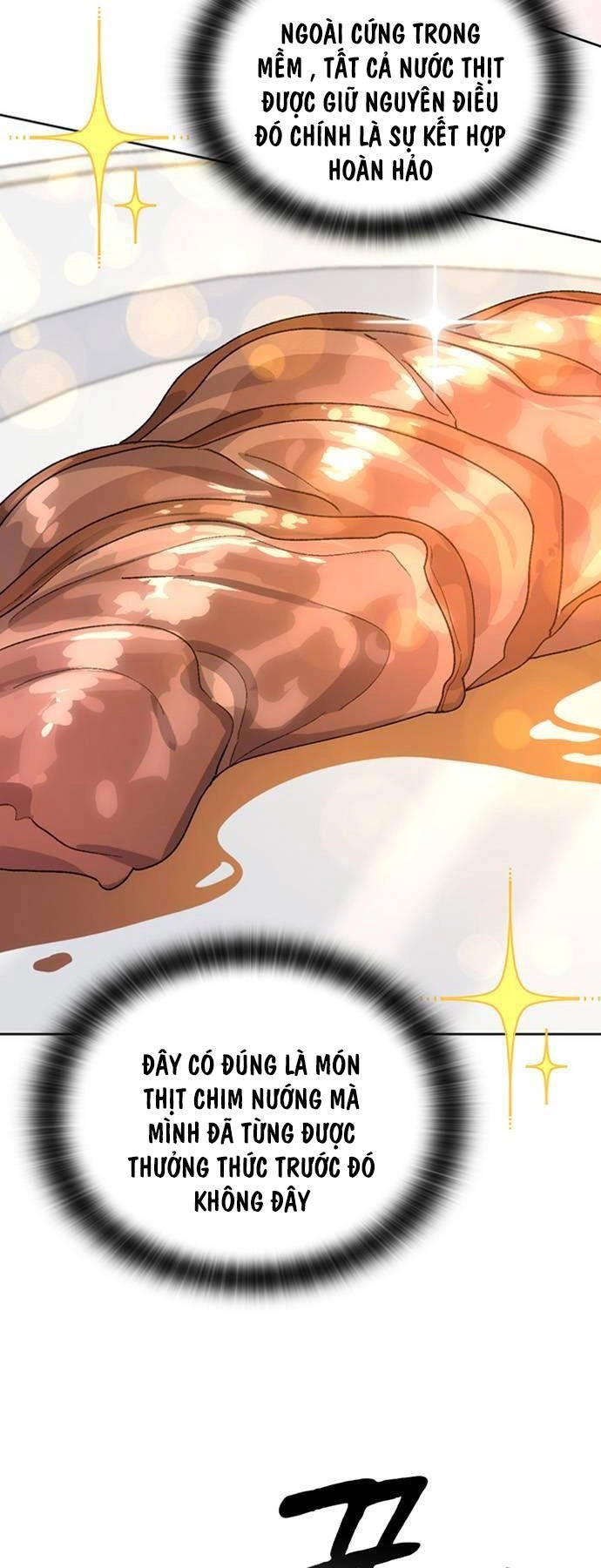 Chữa Lành Cuộc Sống Thông Qua Cắm Trại Ở Thế Giới Khác Chapter 10 - 29